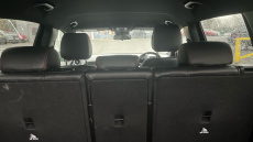 Mercedes-Benz GLB 200 AMG Line 5dr 7G-Tronic Petrol Estate